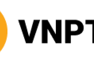 Công ty cổ phần Thanh toán điện tử VNPT